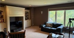 Homes for Sale in Kansas City, MO 64155 | 10306 N Brooklyn Avenue