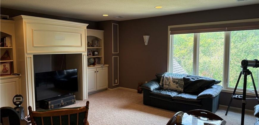 Homes for Sale in Kansas City, MO 64155 | 10306 N Brooklyn Avenue