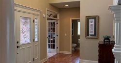 Homes for Sale in Kansas City, MO 64155 | 10306 N Brooklyn Avenue