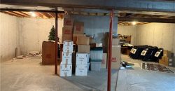 Homes for Sale in Kansas City, MO 64155 | 10306 N Brooklyn Avenue