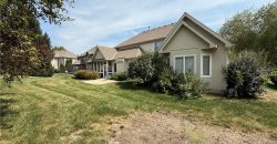 Homes for Sale in Kansas City, MO 64155 | 10306 N Brooklyn Avenue