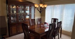 Homes for Sale in Kansas City, MO 64155 | 10306 N Brooklyn Avenue