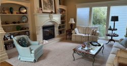 Homes for Sale in Kansas City, MO 64155 | 10306 N Brooklyn Avenue