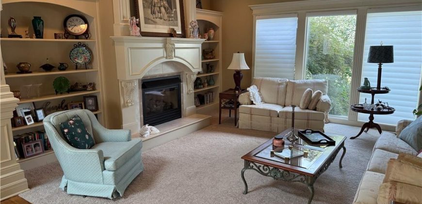 Homes for Sale in Kansas City, MO 64155 | 10306 N Brooklyn Avenue