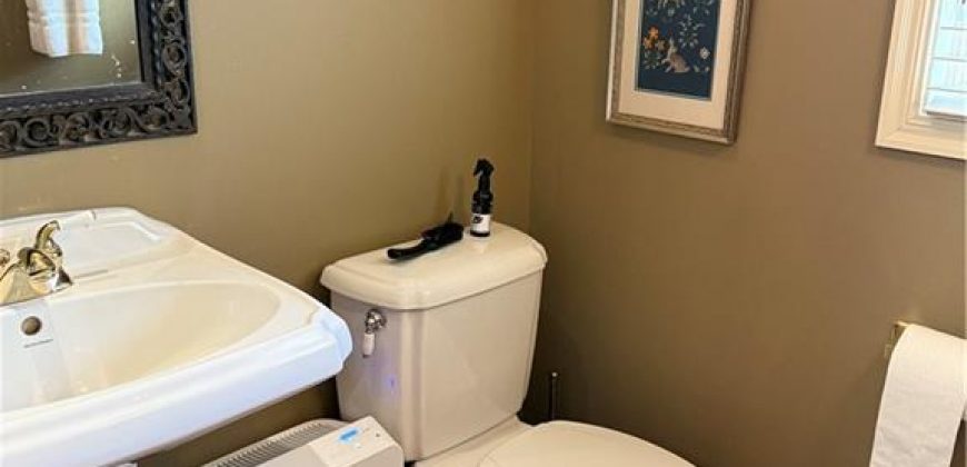 Homes for Sale in Kansas City, MO 64155 | 10306 N Brooklyn Avenue