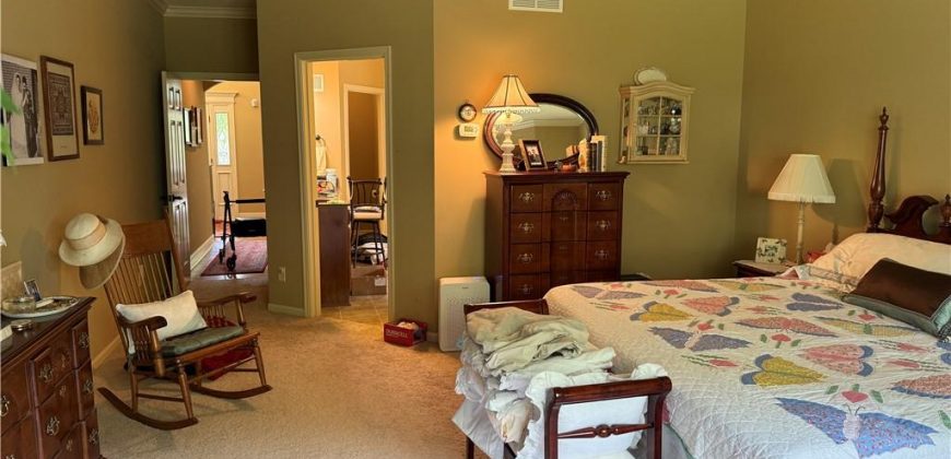 Homes for Sale in Kansas City, MO 64155 | 10306 N Brooklyn Avenue