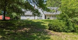 Homes for Sale in Liberty, MO 64068 | 18200 NE 77th Street