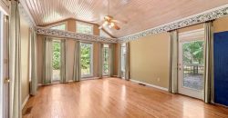 Homes for Sale in Liberty, MO 64068 | 18200 NE 77th Street