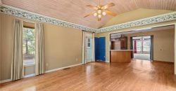 Homes for Sale in Liberty, MO 64068 | 18200 NE 77th Street