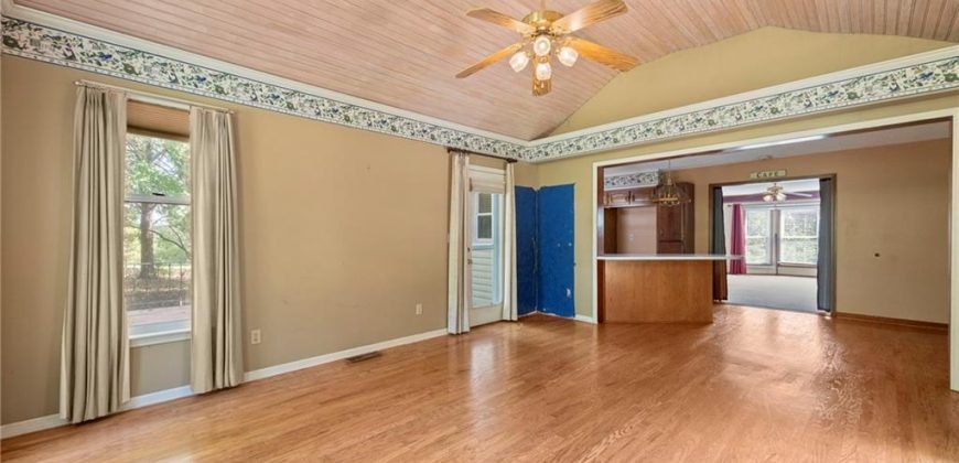 Homes for Sale in Liberty, MO 64068 | 18200 NE 77th Street