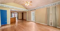 Homes for Sale in Liberty, MO 64068 | 18200 NE 77th Street