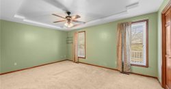 Homes for Sale in Liberty, MO 64068 | 18200 NE 77th Street