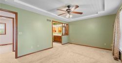 Homes for Sale in Liberty, MO 64068 | 18200 NE 77th Street