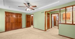 Homes for Sale in Liberty, MO 64068 | 18200 NE 77th Street