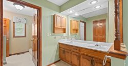 Homes for Sale in Liberty, MO 64068 | 18200 NE 77th Street