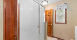 Homes for Sale in Liberty, MO 64068 | 18200 NE 77th Street