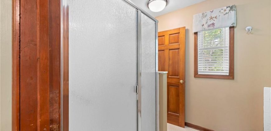 Homes for Sale in Liberty, MO 64068 | 18200 NE 77th Street