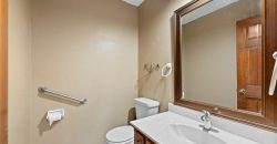 Homes for Sale in Liberty, MO 64068 | 18200 NE 77th Street