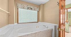 Homes for Sale in Liberty, MO 64068 | 18200 NE 77th Street