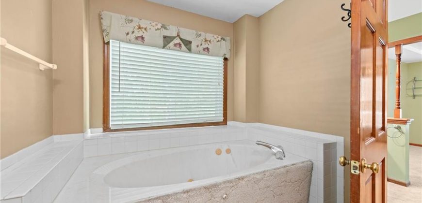 Homes for Sale in Liberty, MO 64068 | 18200 NE 77th Street