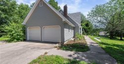 Homes for Sale in Liberty, MO 64068 | 18200 NE 77th Street