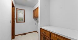 Homes for Sale in Liberty, MO 64068 | 18200 NE 77th Street