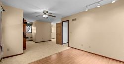 Homes for Sale in Liberty, MO 64068 | 18200 NE 77th Street