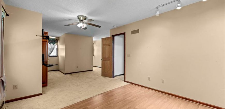 Homes for Sale in Liberty, MO 64068 | 18200 NE 77th Street