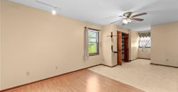 Homes for Sale in Liberty, MO 64068 | 18200 NE 77th Street