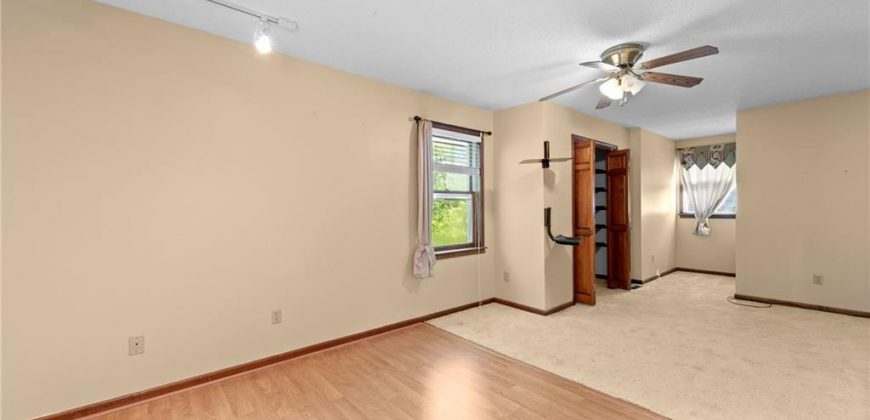 Homes for Sale in Liberty, MO 64068 | 18200 NE 77th Street