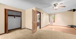 Homes for Sale in Liberty, MO 64068 | 18200 NE 77th Street