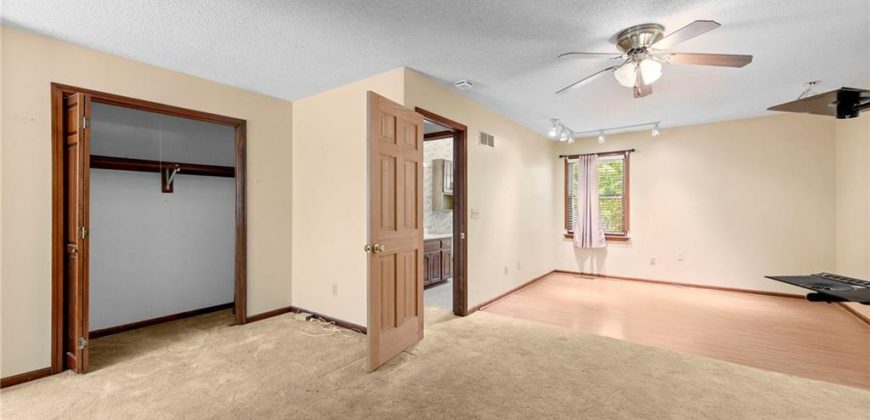 Homes for Sale in Liberty, MO 64068 | 18200 NE 77th Street