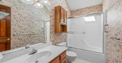 Homes for Sale in Liberty, MO 64068 | 18200 NE 77th Street