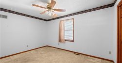 Homes for Sale in Liberty, MO 64068 | 18200 NE 77th Street