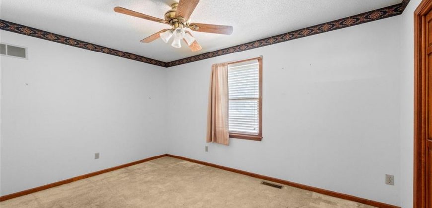 Homes for Sale in Liberty, MO 64068 | 18200 NE 77th Street