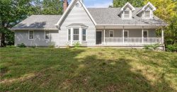 Homes for Sale in Liberty, MO 64068 | 18200 NE 77th Street