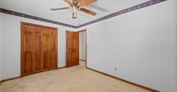 Homes for Sale in Liberty, MO 64068 | 18200 NE 77th Street