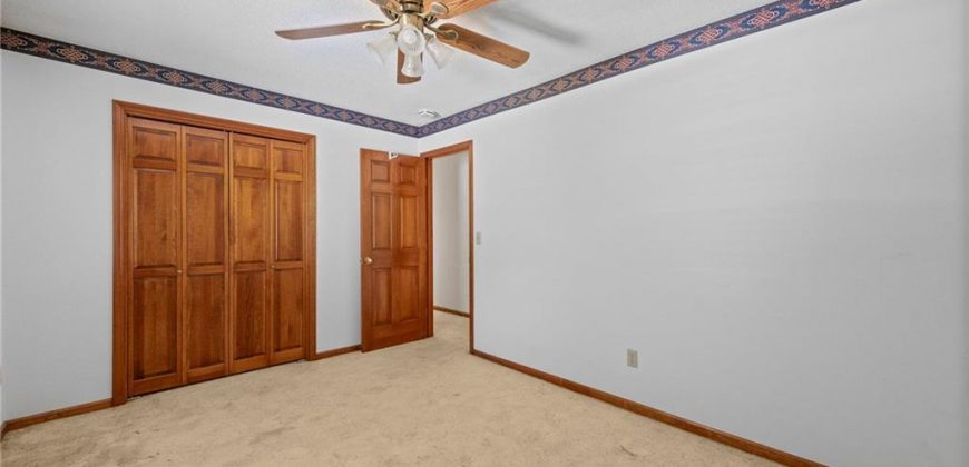 Homes for Sale in Liberty, MO 64068 | 18200 NE 77th Street