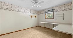 Homes for Sale in Liberty, MO 64068 | 18200 NE 77th Street