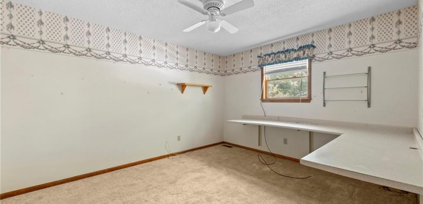 Homes for Sale in Liberty, MO 64068 | 18200 NE 77th Street