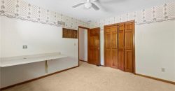 Homes for Sale in Liberty, MO 64068 | 18200 NE 77th Street