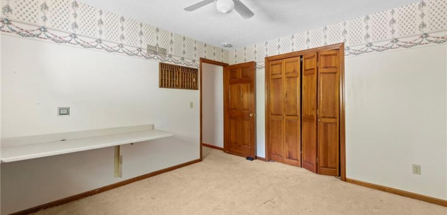 Homes for Sale in Liberty, MO 64068 | 18200 NE 77th Street