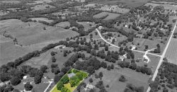 Homes for Sale in Liberty, MO 64068 | 18200 NE 77th Street