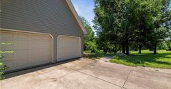 Homes for Sale in Liberty, MO 64068 | 18200 NE 77th Street