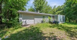 Homes for Sale in Liberty, MO 64068 | 18200 NE 77th Street