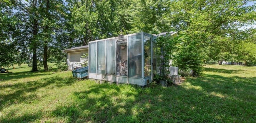 Homes for Sale in Liberty, MO 64068 | 18200 NE 77th Street