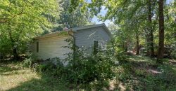 Homes for Sale in Liberty, MO 64068 | 18200 NE 77th Street