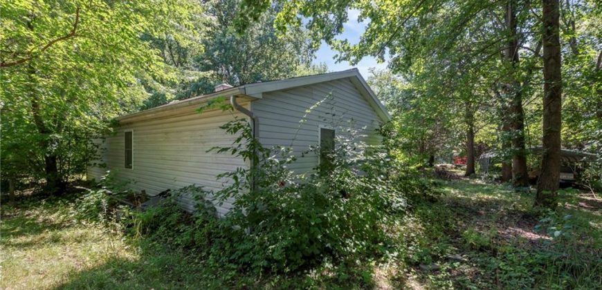 Homes for Sale in Liberty, MO 64068 | 18200 NE 77th Street