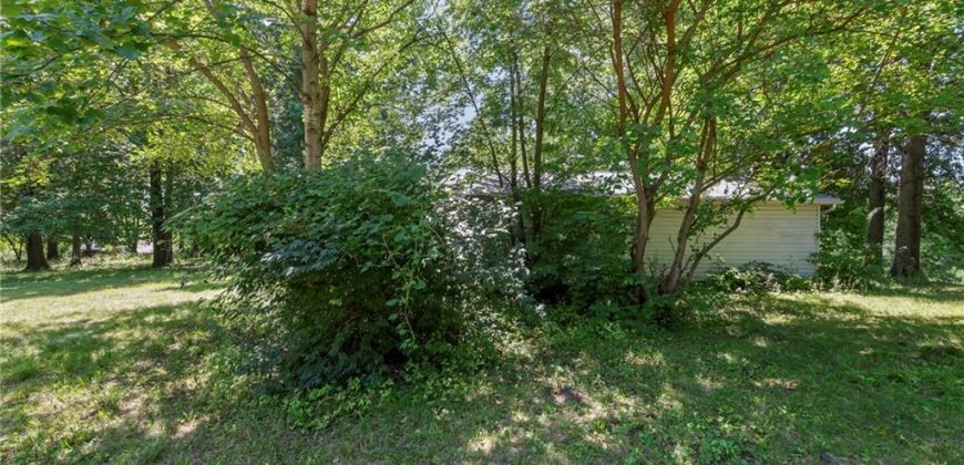 Homes for Sale in Liberty, MO 64068 | 18200 NE 77th Street