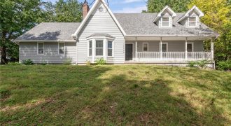 Homes for Sale in Liberty, MO 64068 | 18200 NE 77th Street